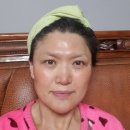 [공지] 초간단 요리 애정템 진사골곰탕 떡국