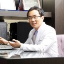 서울이웰치과의원 이미지