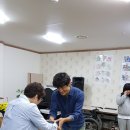 척과초등학교 이미지