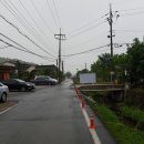 J717펜션 티스토리