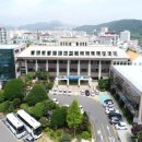 통영예일안과의원 이미지