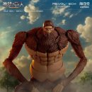 서울울메트로아트 이미지