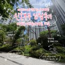 마포래미안푸르지오(마래푸) 신혼부부 임장후기｜마포구 대장아파트 비교