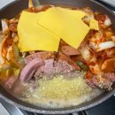 (경기 평택 송탄) &#34;백종원 3대 천왕&#34; 김네집 부대찌개 로컬 맛집-주차팁