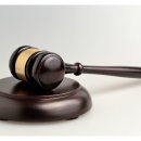 김영주가정의원 이미지