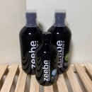 디자인ZEEBE 이미지
