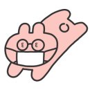 하남돼지집시흥 이미지