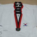 양문태권도 이미지