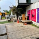 펫피랜드 이미지