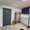 뉴에이스공인중개사사무소 이미지