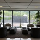 현대교육연구원