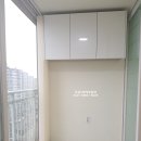 백석주공그린빌아파트(1차) 이미지