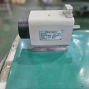 (주)에이치씨엠 이미지