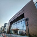 현대할인마트 | 대전 현대 프리미엄 아울렛 푸드코트 방문 후기 (80% 할인 )