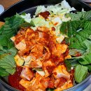오가닭갈비&부대찌개 이미지