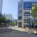 선봉메디컬프라자 이미지