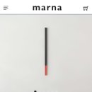 드림팜코리아 이미지