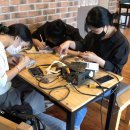 협동조합아리송 이미지