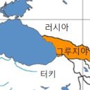 이메디