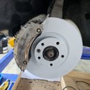 비알모터스 이미지