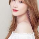 솔리체헤어 김해내동점
