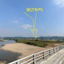 현수리