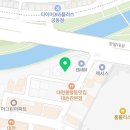 미사숲동물의료센터 | 강아지 기관허탈(기관협착) 스텐트 수술 후기 | 대전 동물병원 숲 동물의료센터