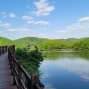 직천민박 이미지