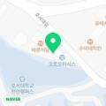 현대카센타(안서점) 이미지