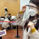 월산5동 행정복지센터 이미지