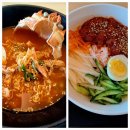부산 송정 맛집 &#34;홍게 인생 라면&#34;