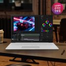 원대 'LG그램 15 초경량 노트북'이 177만 원대에! 15Z90T-GA5YK 모델로 휴대성과 성능을 모두 잡으세요! 🚀