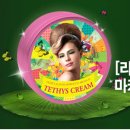 (주)케이비온라인 Daum카페