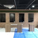 글러벌