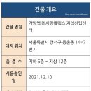친절한부동산중개 이미지