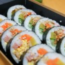 바른김밥 이미지