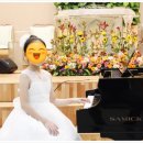 홍피아노 이미지