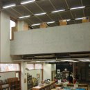 느티나무도서관 이미지