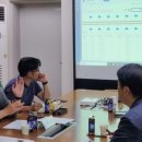 지하철역사 (시청역) 이미지