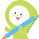 나은아트미술교습소