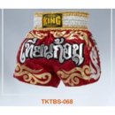 탑킹 이미지