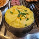 안산 상록수 불타는연탄구이 한돈주먹고기 고기맛집