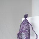 김윤아 개인전 이미지