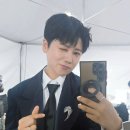 마이진 카카오 검색결과