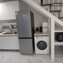 신나로힐링펜션 이미지