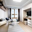 마곡힐스테이트 이미지