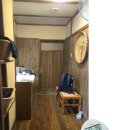 소마을 | 일본 쿠로가와 온천마을 당일 가족탕 커플탕 &#39;유모토소&#39; 가격 후기