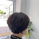 라아헤어 이미지