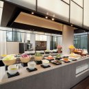 신라스테이 플러스 이호테우 오션 프론트Shilla Stay Plus Iho Tewoo Ocean Front4.0성급 숙박 시설 이미지