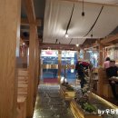 다깡 | [부산/경성대부경대] 다깡 맛집 후기